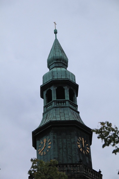 Kirchennacht2010   002.jpg